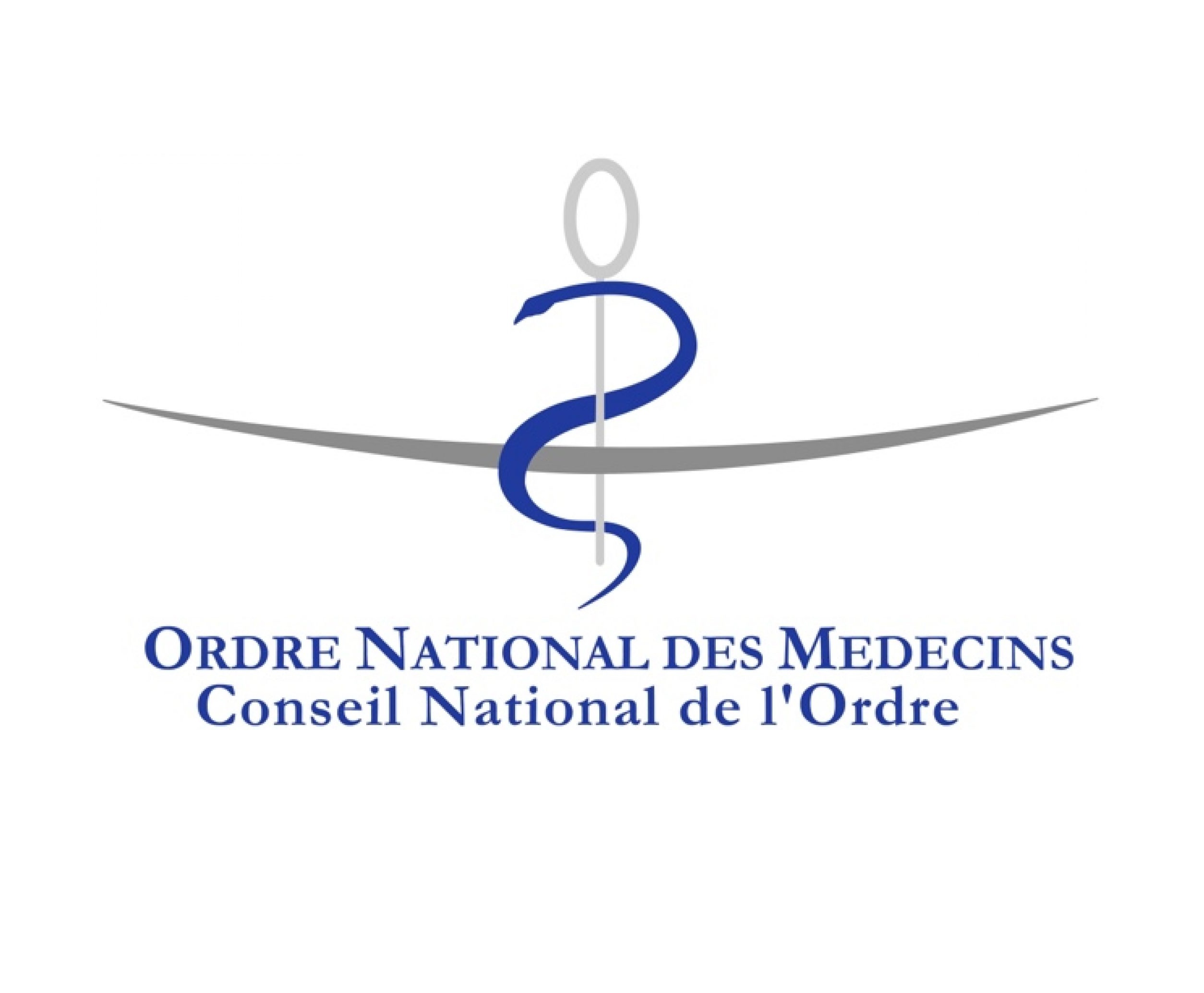 Conseil de l'ordre des médecins