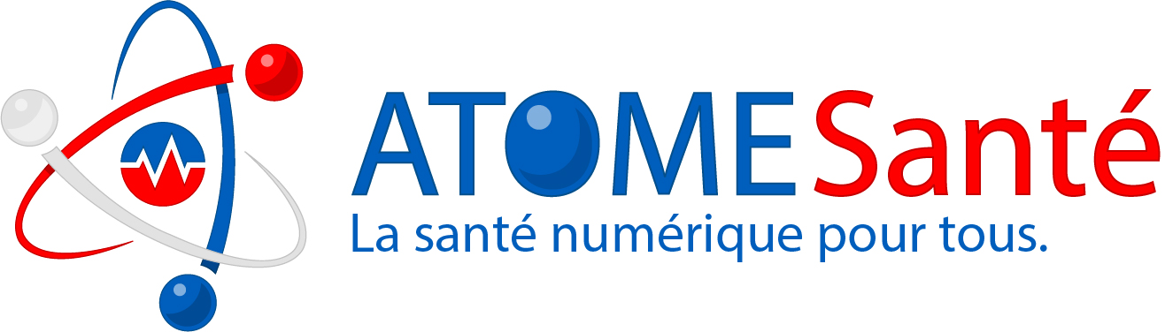 Atome Santé