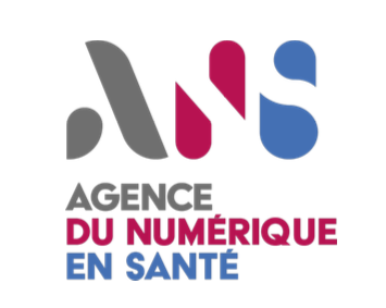 Agence du Numérique en Santé