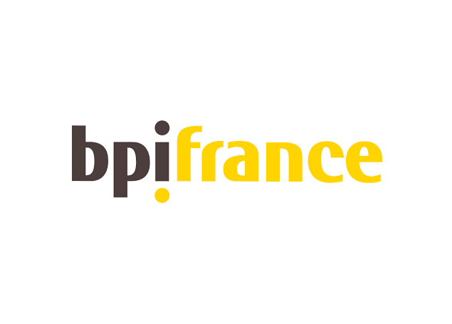 BPI France